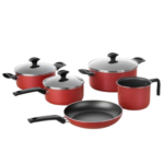 40001_Conjunto_5_pecas_AMORA_Vermelho_Matte_Horiz_PNG_