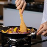 45038-paella-paellera-disco-aluminio
