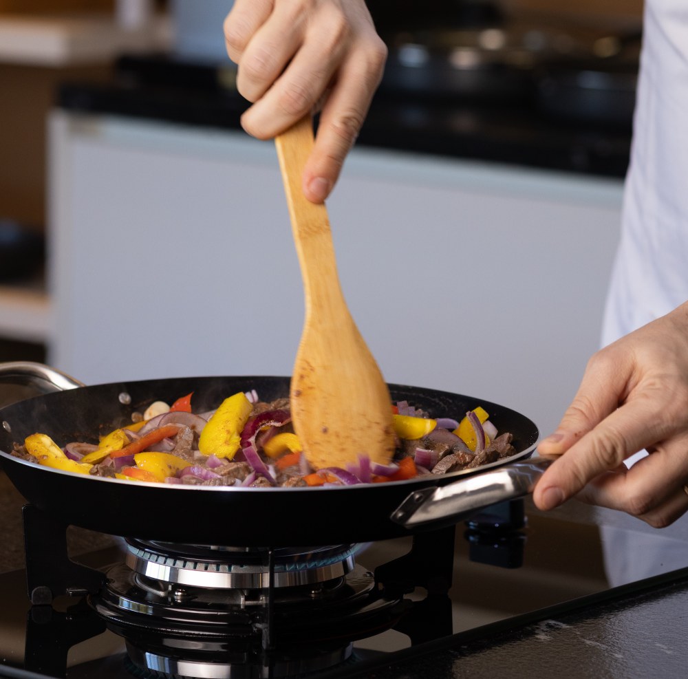 45038-paella-paellera-disco-aluminio
