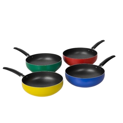 79924_COLOR_C4_wok_24_pop_sortida_iso_leque_dez_22_PNG_