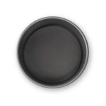 Forma Desmontável Antiaderente Ultra 20cm