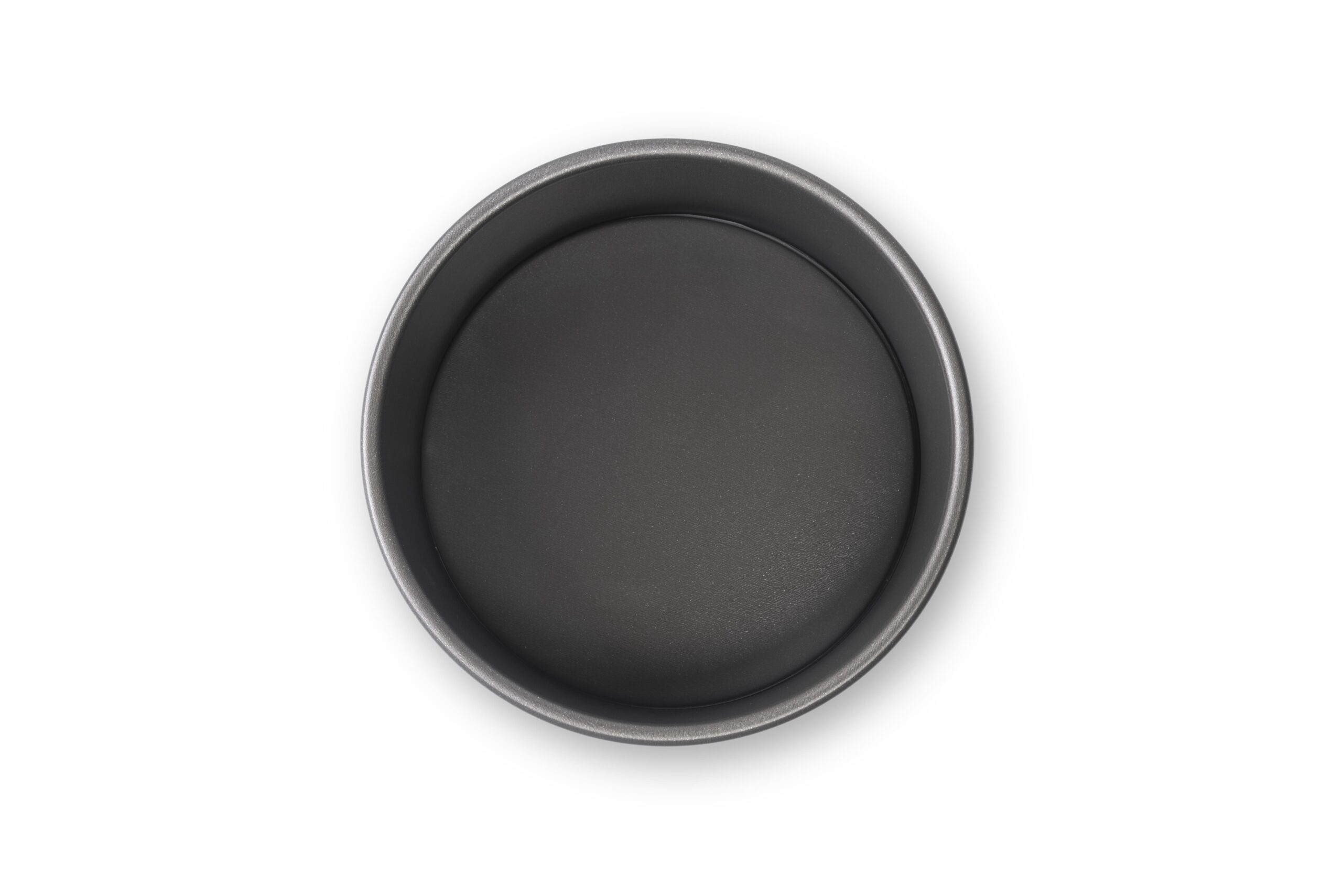Forma Desmontável Antiaderente Ultra 20cm