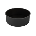 Forma Desmontável Antiaderente Ultra 20cm