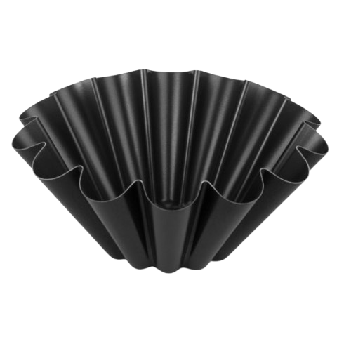 21021_forma_multiuso_21_forno_ISO_PNG_