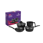 40008_conjunto_essencial_preto_jan_2021_PNG_