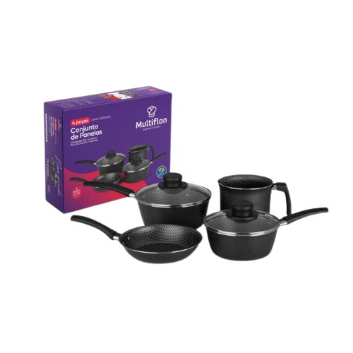 40008_conjunto_essencial_preto_jan_2021_PNG_