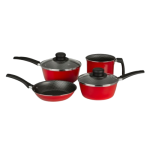 40009_conjunto_essencial_vermelho_jan_2021-removebg-preview