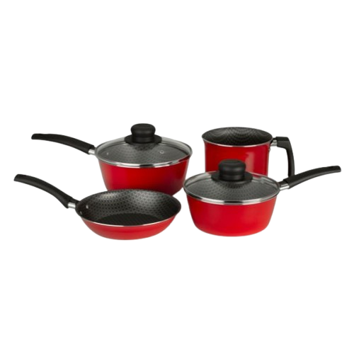 40009_conjunto_essencial_vermelho_jan_2021-removebg-preview