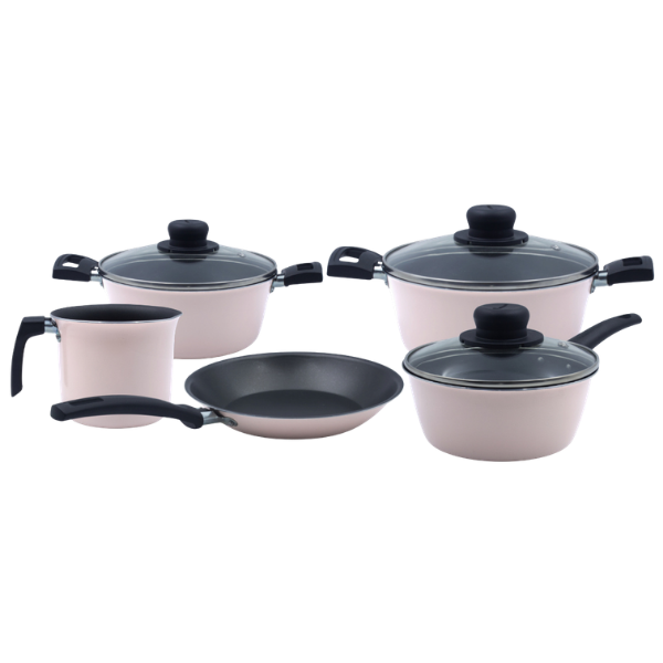 40015_Conjunto_Rosa_Light_Edicao_Escpecial_600x600