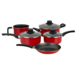 40067_conjunto_5_pecas_paprika_HORIZONTAL_mar_2021_PNG_