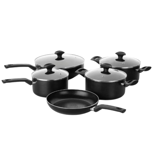 44xxx_Conjunto_5_pecas_INDUCT_Horiz_dez_2021_PNG_