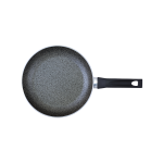 69020_69022_69024_69026_Frigideira_Petra_TOP_600x600