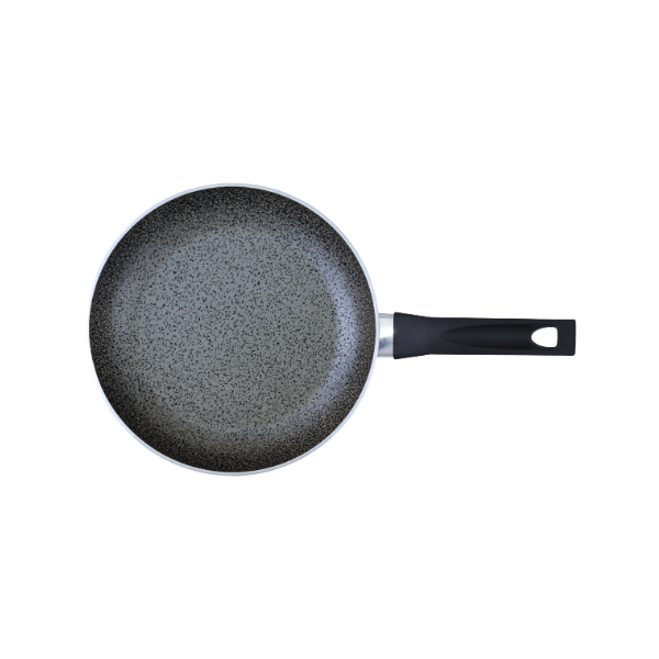 69020_69022_69024_69026_Frigideira_Petra_TOP_600x600