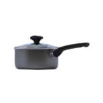 Panela de Indução com Antiaderente Petra+
