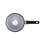 69118_Panela_Petra_FUN_600x600