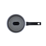 69118_Panela_Petra_TOP_600x600