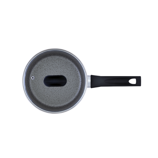 69118_Panela_Petra_TOP_600x600