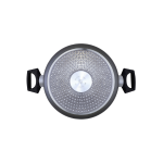 69220_69222_Cacarola_Petra_FUN_600x600