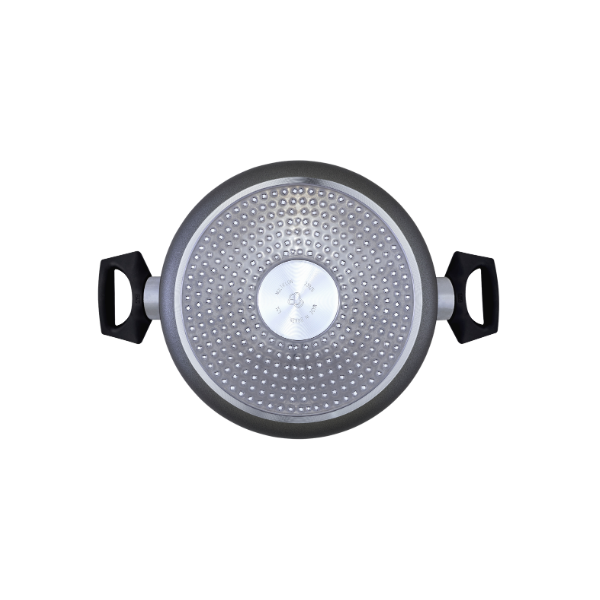 69220_69222_Cacarola_Petra_FUN_600x600