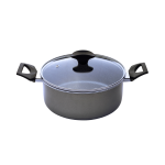 69220_69222_Cacarola_Petra_ISO_600x600