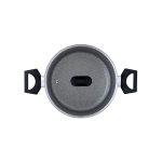 69220_69222_Cacarola_Petra_TOP_600x600