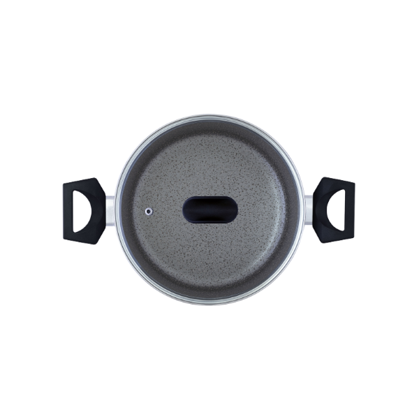 69220_69222_Cacarola_Petra_TOP_600x600