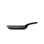 72118_Panela_69020_69022_69024_69026_Frigideira_Petra_LAT_600x600Petra_LAT_600x600