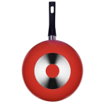 79328_COLOR_Frigideira_Wok_28_Vermelha_fundo_dez_22_PNG_