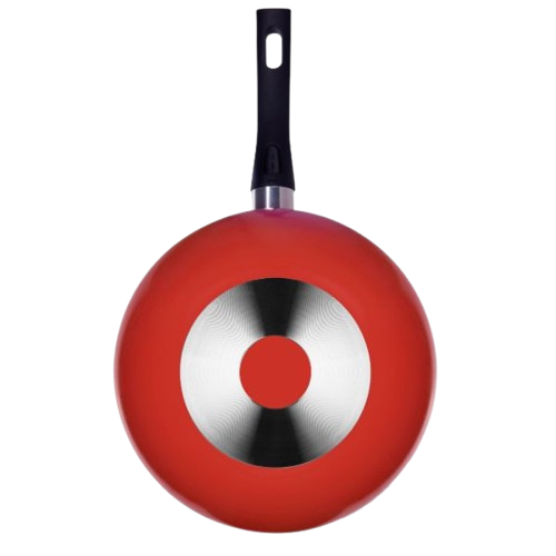 79328_COLOR_Frigideira_Wok_28_Vermelha_fundo_dez_22_PNG_