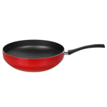 79328_COLOR_Frigideira_Wok_28_Vermelha_iso_dez_22_PNG_