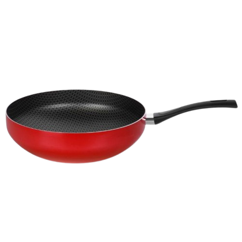 79328_COLOR_Frigideira_Wok_28_Vermelha_iso_dez_22_PNG_