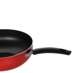 79334_COLOR_Wok_24_Vermelha_detalhe_cabo_dez_22_PNG_