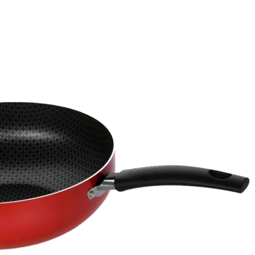 79334_COLOR_Wok_24_Vermelha_detalhe_cabo_dez_22_PNG_