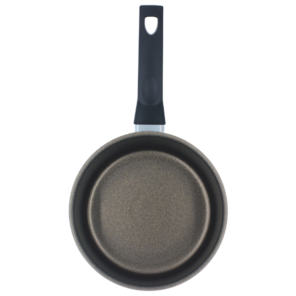 87118-panela-com-tampa-inducao-antiaderente-petra+-preto-multiflon-cima Panela com indução Antiaderente Multiflon preto interior