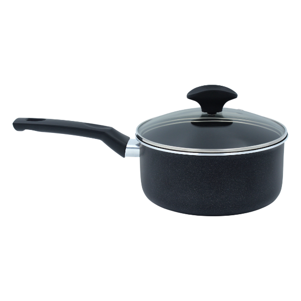 87118-panela-com-tampa-inducao-antiaderente-petra+-preto-multiflon Panela com tampa de indução Antiaderente Multiflon preta