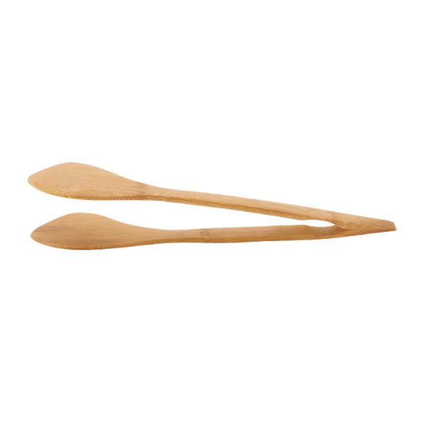 9126_Bamboo_Pegador_600x600