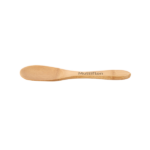 9127_Bamboo_Colher_de_Arroz_600x600 Colher de Arroz de Bambu 25cm