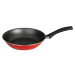 51022-frigideira-antiaderente-mnultiflon-22-essencial-vermelha-