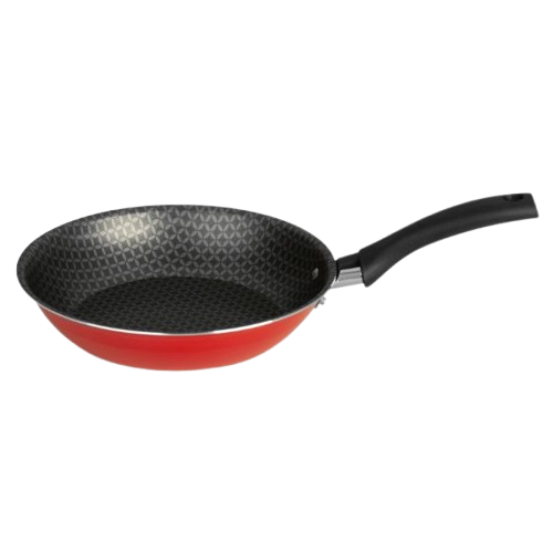 51022-frigideira-antiaderente-mnultiflon-22-essencial-vermelha-