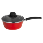 51118-panela-antiaderente-18-multiflon-essencial-vermelho