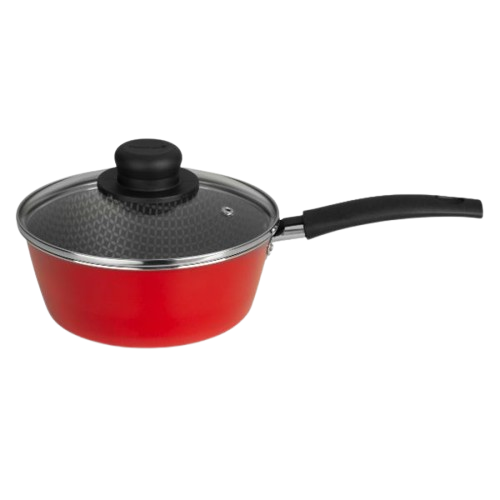 51118-panela-antiaderente-18-multiflon-essencial-vermelho