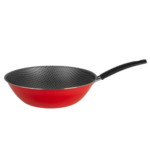 51124-frigideira-wok-antiaderente-oriental-28-Essencial-vermelho