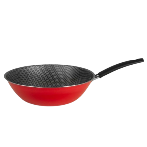 51124-frigideira-wok-antiaderente-oriental-28-Essencial-vermelho